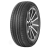 APLUS A609 155/65 R14 75H Nyári gumi