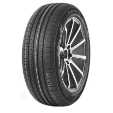 APLUS A609 165/70 R14 85T Nyári gumi nyári gumiabroncs