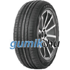APLUS A609 ( 175/50 R16 77V ) nyári gumiabroncs