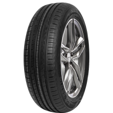 APLUS A609 175/50 R16 77V nyári gumi nyári gumiabroncs