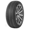 APLUS A609 185/60 R15 88H Nyári gumi