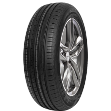 APLUS A609 185/70 R13 86T nyári gumiabroncs