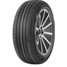 APLUS A609 205/60 R16 96H nyári gumiabroncs
