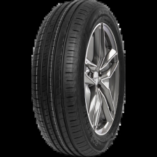 APLUS A609 ( 205/65 R15 94V ) nyári gumiabroncs