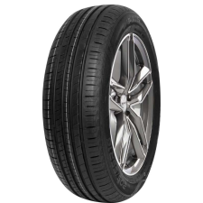 APLUS A609 TL XL 185/65 R15 92T nyári gumi nyári gumiabroncs