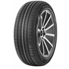 APLUS A609 XL 185/65 R15 92T nyári gumi nyári gumiabroncs