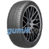 APLUS A610 ( 205/55 R17 95W XL )