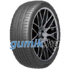 APLUS A610 ( 205/55 R17 95W XL ) nyári gumiabroncs