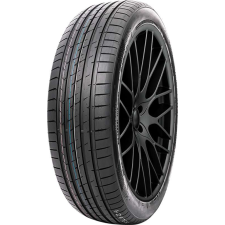 APLUS A610 205/55 R17 95W XL nyári gumi nyári gumiabroncs