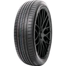 APLUS A610 205/55 R17 95Z nyári gumiabroncs