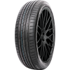 APLUS A610 215/50 R17 95W nyári gumi