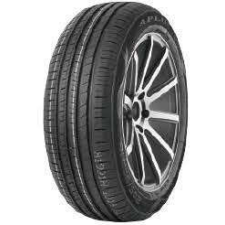 APLUS A610 225/45Z R18 95W Nyári gumi nyári gumiabroncs