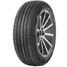 APLUS A610 225/55Z R19 103W Nyári gumi nyári gumiabroncs