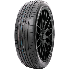 APLUS A610 235/55 R20 105W XL nyári gumi nyári gumiabroncs