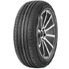 APLUS A610 265/50Z R19 110W Nyári gumi nyári gumiabroncs