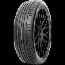 APLUS A610 275/45 R20 110Y XL nyári gumiabroncs