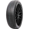 APLUS A610 XL 235/55 R17 103W nyári gumi