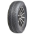 APLUS A701 165/65 R14 79T Téli gumi