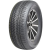 APLUS A701 185/65 R15 88H téli gumi