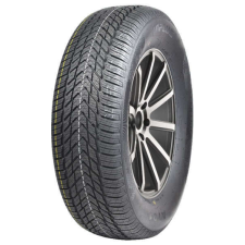APLUS A701 205/55 R16 91H Téli gumi téli gumiabroncs