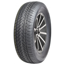 APLUS A701 205/60 R15 91H Téli gumi téli gumiabroncs
