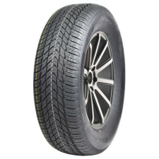 APLUS A701 205/60 R16 96H Téli gumi téli gumiabroncs