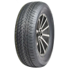 APLUS A701 215/60 R16 99H Téli gumi