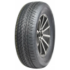 APLUS A701 225/65 R16 100H Téli gumi