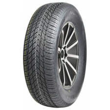 APLUS A701 225/65 R16 100H Téli gumi téli gumiabroncs