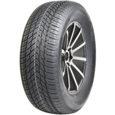 APLUS A701 245/70 R16 111T téli gumi téli gumiabroncs