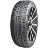 APLUS A702 195/55 R16 91H Téli gumi