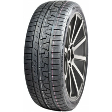 APLUS A702 195/55 R16 91H Téli gumi téli gumiabroncs