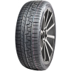 APLUS A702 205/55 R17 95V Téli gumi