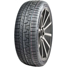 APLUS A702 225/45 R17 94V Téli gumi téli gumiabroncs