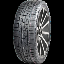 APLUS A702 225/45 R19 96V XL M+S 3PMSF téli gumiabroncs