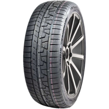 APLUS A702 235/45 R18 98V Téli gumi téli gumiabroncs