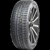 APLUS A702 265/70 R16 112H M+S 3PMSF