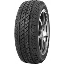 APLUS A867 175 R14 99R Nyári gumi nyári gumiabroncs