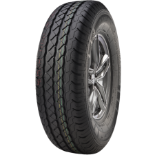 APLUS A867 205/65 R16C 107T nyári gumiabroncs