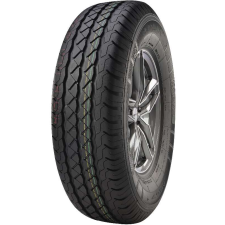APLUS A867 TL 165/80 R13 C 91R kisteher nyári gumi nyári gumiabroncs