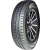 APLUS A869 195/65 R16 104R Téli gumi