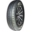 APLUS A869 215/65 R15 104R Téli gumi