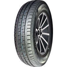 APLUS A869 235/65 R16 115R Téli gumi téli gumiabroncs