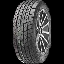 APLUS A909 165/70 R13 79T M+S 3PMSF négyévszakos gumiabroncs