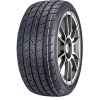 APLUS A909 195/45 R16 84V Négyévszakos