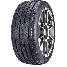 APLUS A909 205/55 R16 94V Négyévszakos négyévszakos gumiabroncs