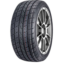 APLUS A909 215/45 R16 90V Négyévszakos négyévszakos gumiabroncs