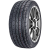 APLUS A909 215/60 R17 100V Négyévszakos