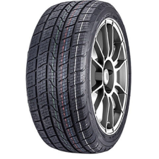 APLUS A909 215/60 R17 100V Négyévszakos négyévszakos gumiabroncs