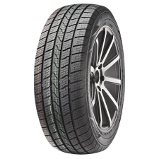 APLUS A909 All Season 205/60 R16 96H négyévszakos gumi négyévszakos gumiabroncs